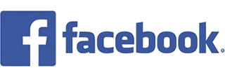 Dives Guru on Facebook