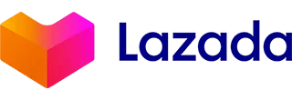 Shop Dives Guru on Lazada