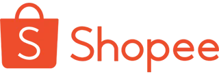 Shop Dives Guru on Shopee
