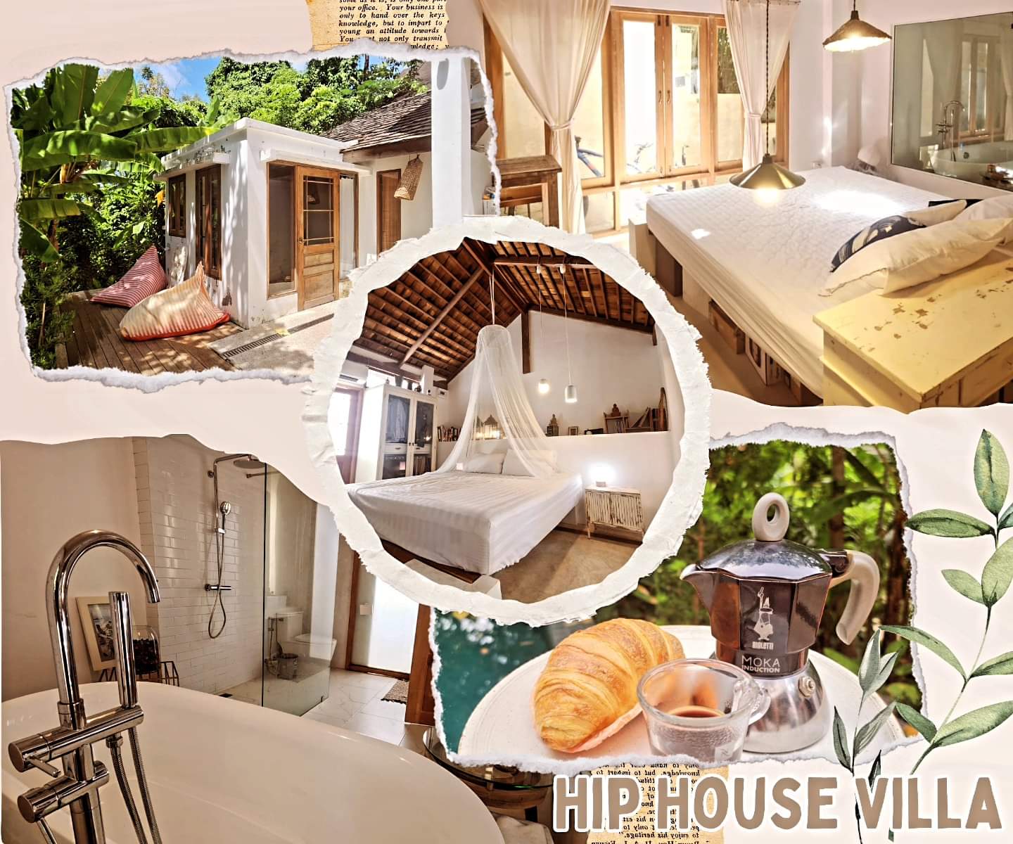 Dives Guru - Free Diving